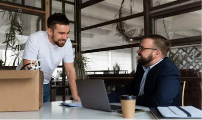 Small Business Deductions You Shouldn’t Miss