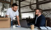 Small Business Deductions You Shouldn’t Miss