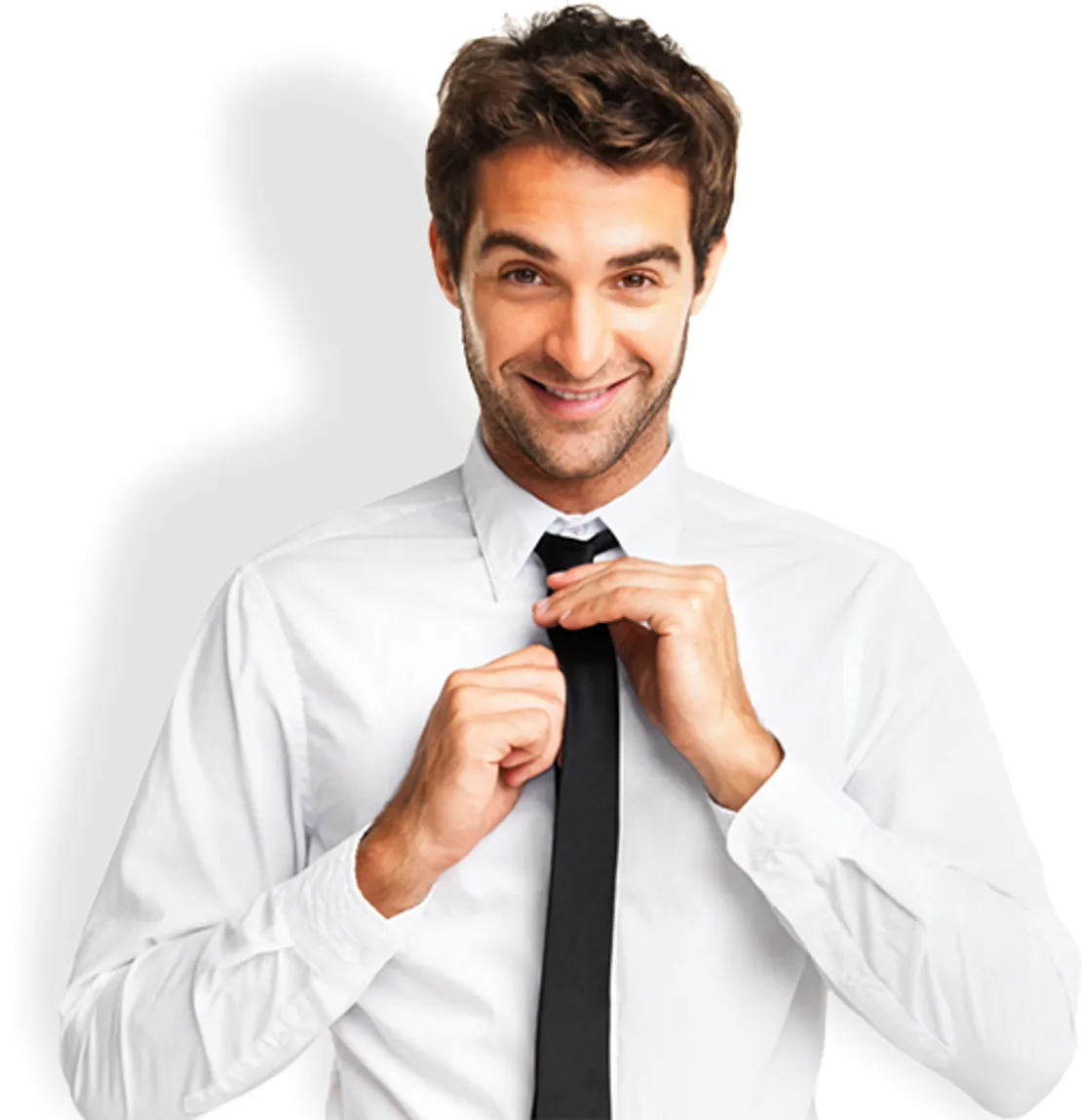 What clients say